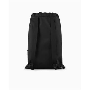 Pánský batoh Emporio Armani 245085CC94002021 2
