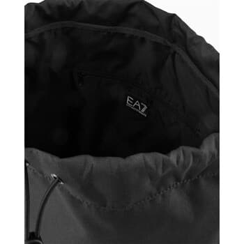 Pánský batoh Emporio Armani 245085CC94002021 3