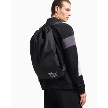 Pánský batoh Emporio Armani 245085CC94002021 4