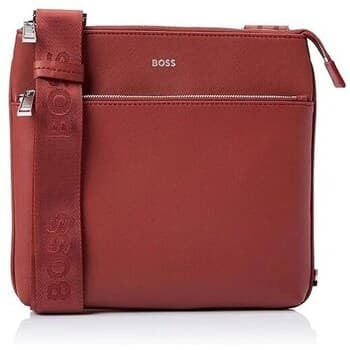 Kabelka přes rameno BOSS 50483567248