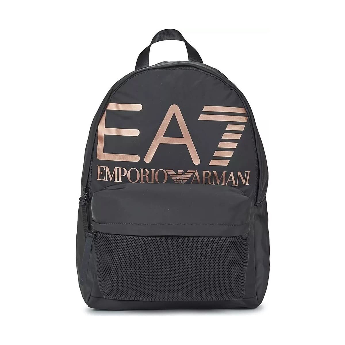 Batoh Emporio Armani 2450632F90926321