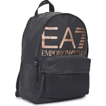Batoh Emporio Armani 2450632F90926321 3