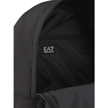 Batoh Emporio Armani 2450632F90902021 4