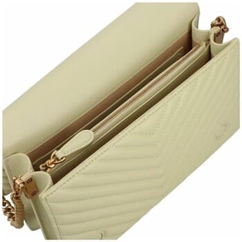Kabelka Pinko 100063A0GKS14Q 3