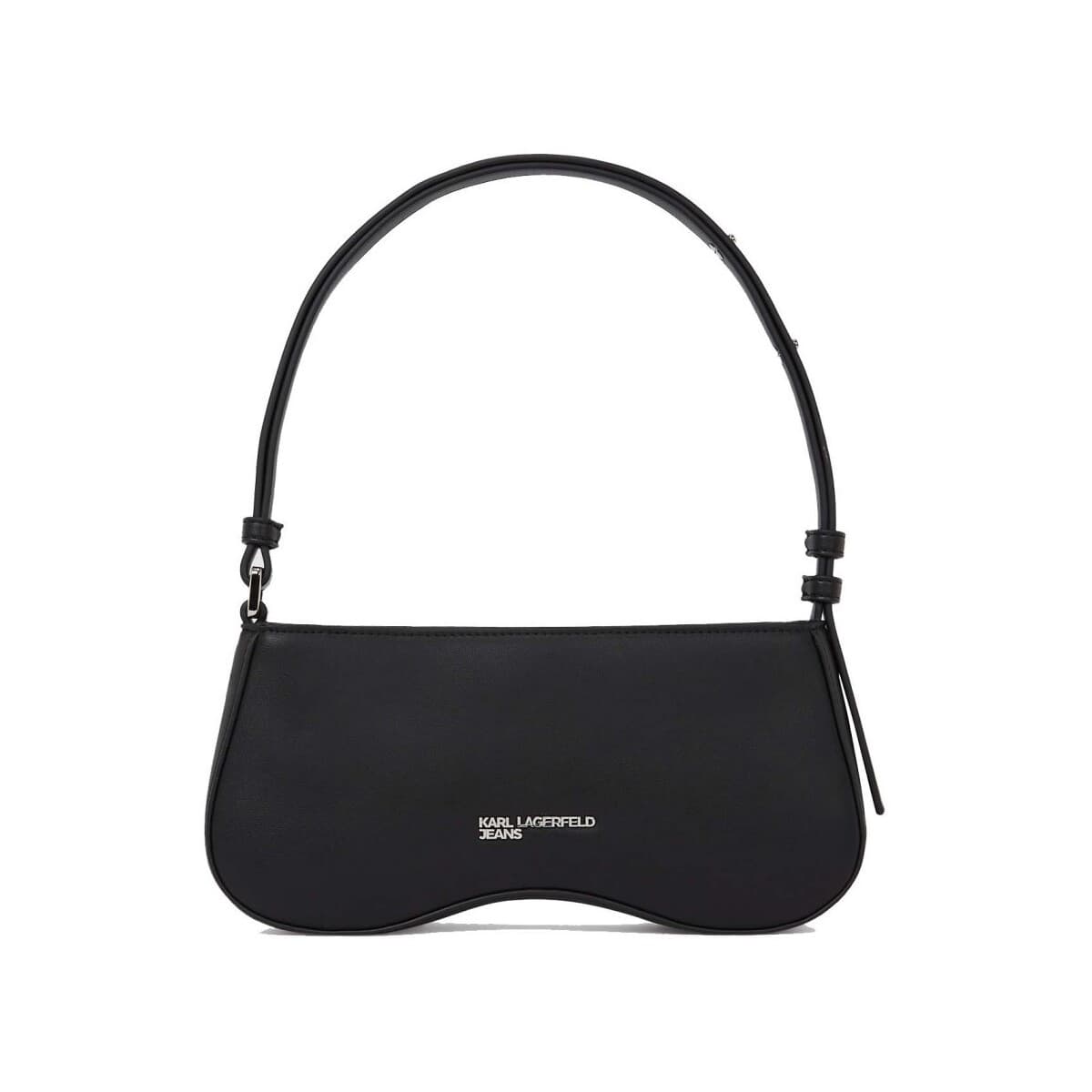 Kabelka Karl Lagerfeld Klj Sunglasses Shb Stud