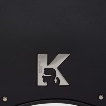 Kabelka Karl Lagerfeld Klj Sunglasses Shb Stud 3