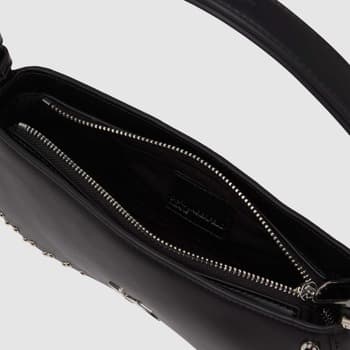 Kabelka Karl Lagerfeld Klj Sunglasses Shb Stud 4