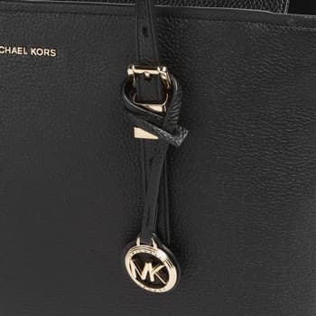 Kabelka přes rameno MICHAEL Michael Kors 30T5GQNT2L 4