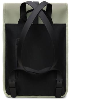 Batoh Rains Drift Backpack Mini 3
