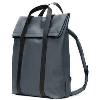 Batoh Rains Lagoon WAY Tote Backpack 2