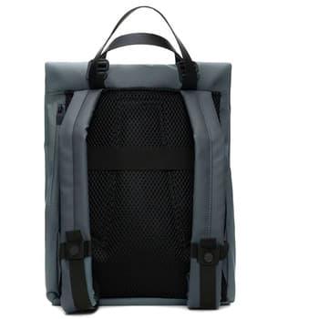 Batoh Rains Lagoon WAY Tote Backpack 3