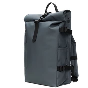 Batoh Rains Lagoon BUM BAG 2