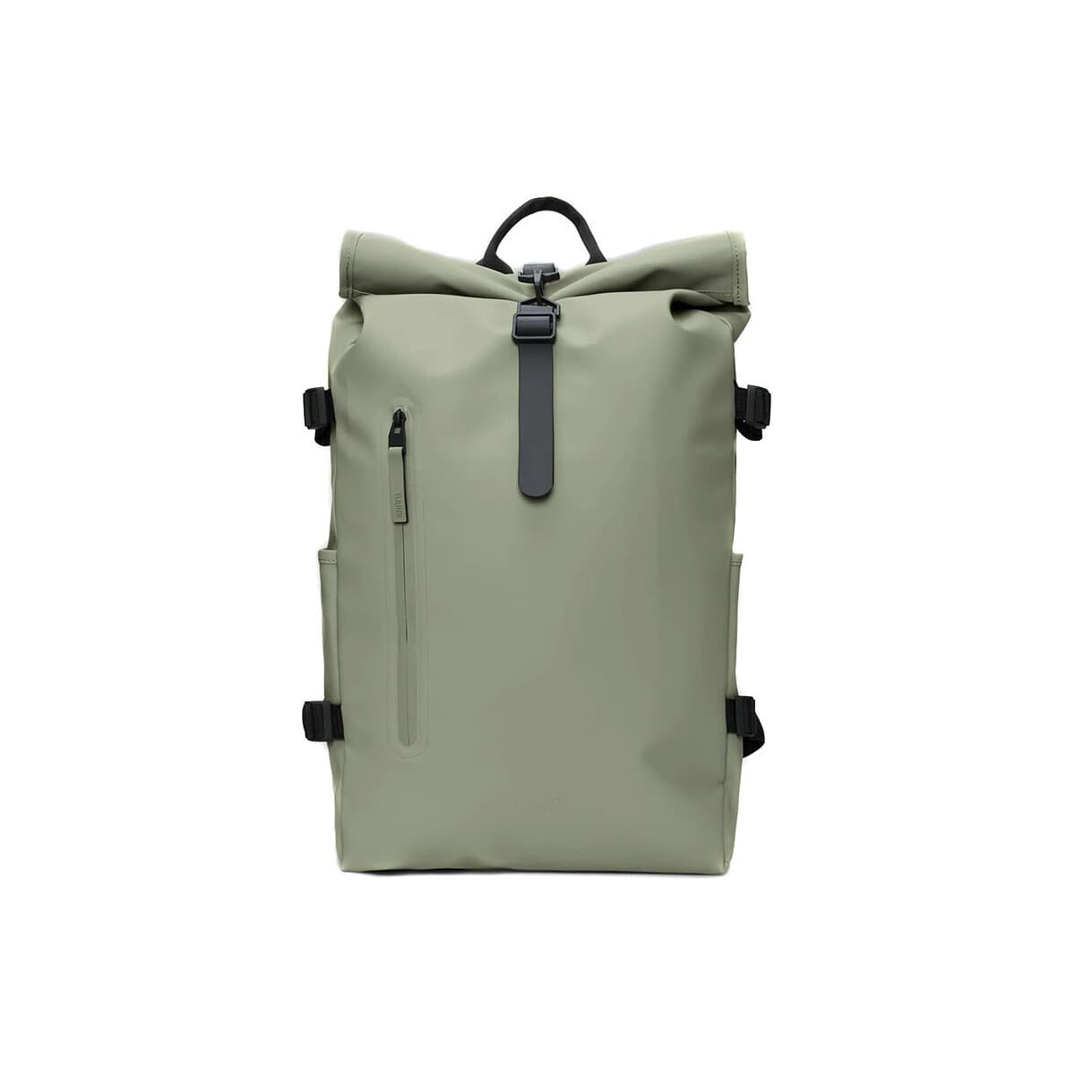 Batoh Rains Drift BUM BAG