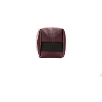 Kosmetická taška Rains Depht Cosmetic 2