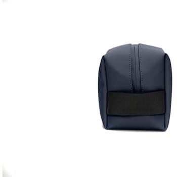 Kosmetická taška Rains Navy Cosmetic 2
