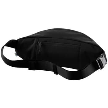 Pánská ledvinka Fjallraven Ulvö, černá 2