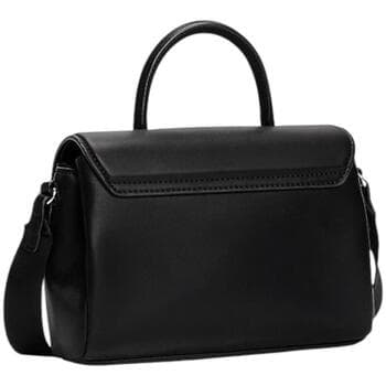 Kabelka přes rameno Tommy Hilfiger AW0AW17296 BDS 2