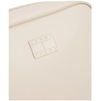 Kabelka přes rameno Tommy Hilfiger AW0AW16964 ACG 3