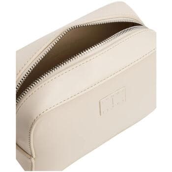 Kabelka přes rameno Tommy Hilfiger AW0AW16964 ACG 4