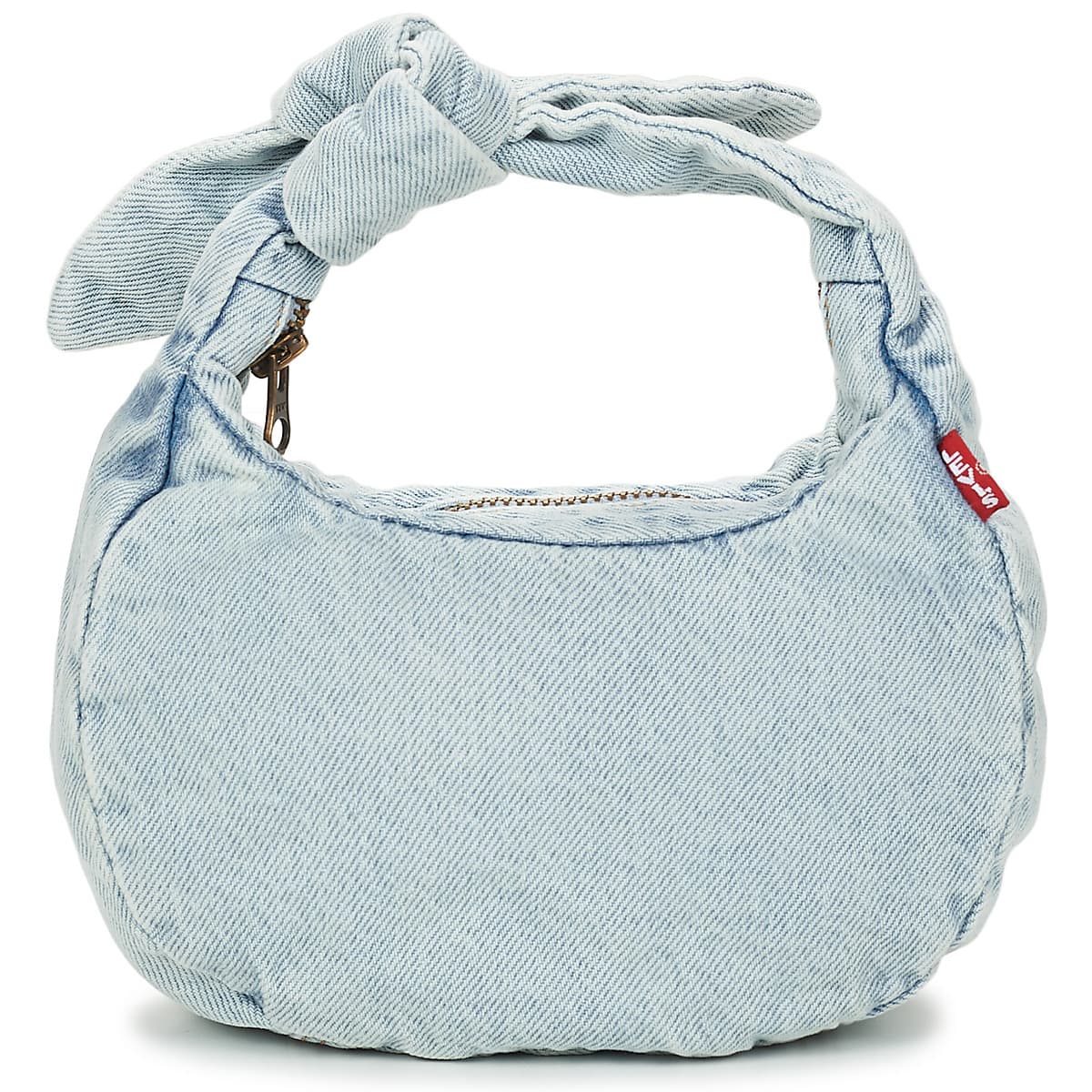 Kabelka přes rameno Levis Baby Brooklyn