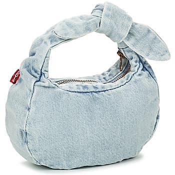Kabelka přes rameno Levis Baby Brooklyn 2