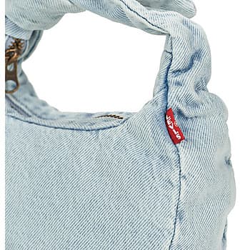 Kabelka přes rameno Levis Baby Brooklyn 4
