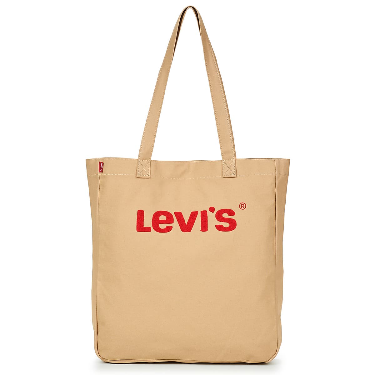 Kabelka Levis Everyday Graphic Tote