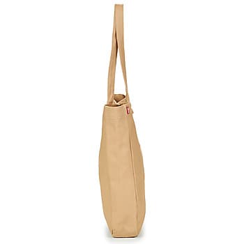 Kabelka Levis Everyday Graphic Tote 3