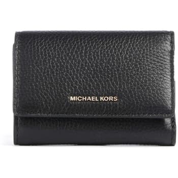 Peněženka MICHAEL Michael Kors 32S5GYTP1L