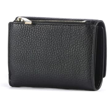 Peněženka MICHAEL Michael Kors 32S5GYTP1L 2