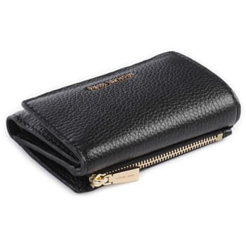 Peněženka MICHAEL Michael Kors 32S5GYTP1L 3