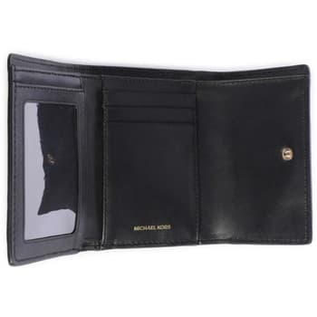 Peněženka MICHAEL Michael Kors 32S5GYTP1L 4