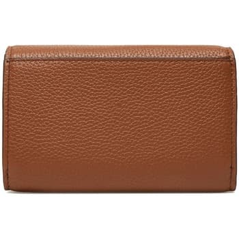 Peněženka MICHAEL Michael Kors 32T5GJ6D9L 2