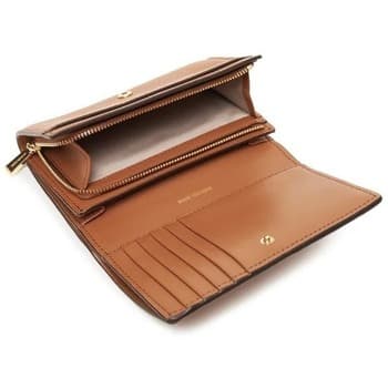 Peněženka MICHAEL Michael Kors 32T5GJ6D9L 3