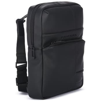 Pánský batoh Piquadro N Borsello Porta I PAD 2