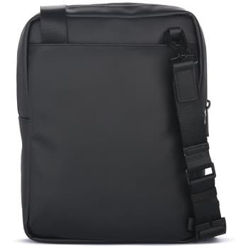 Pánský batoh Piquadro N Borsello Porta I PAD 3