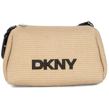 Kabelka DKNY R513DE54NAX 2