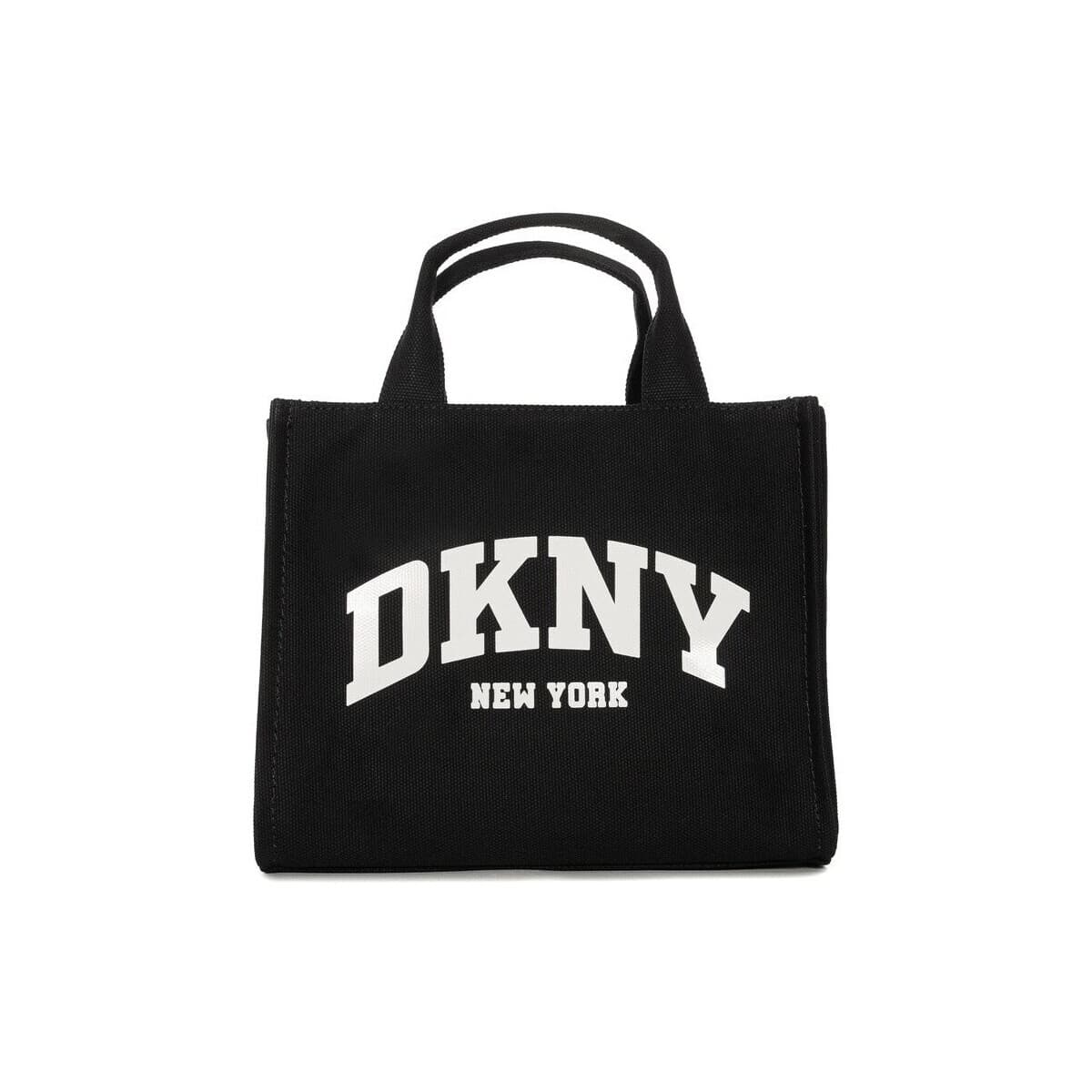 Kabelka DKNY R41AOR57BSV