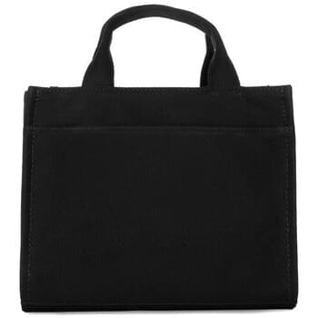 Kabelka DKNY R41AOR57BSV 3