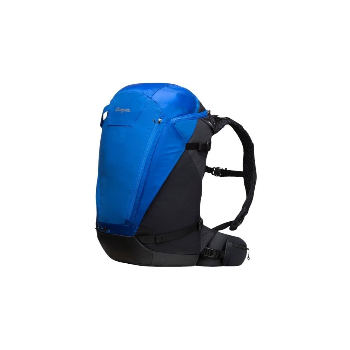 Pánský batoh Bergans 321325573