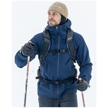Pánský batoh Bergans 321325573 2