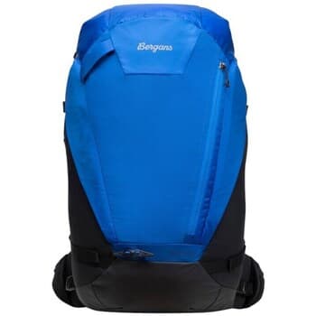 Pánský batoh Bergans 321325573 3