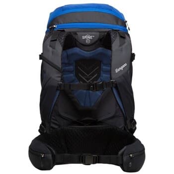 Pánský batoh Bergans 321325573 4