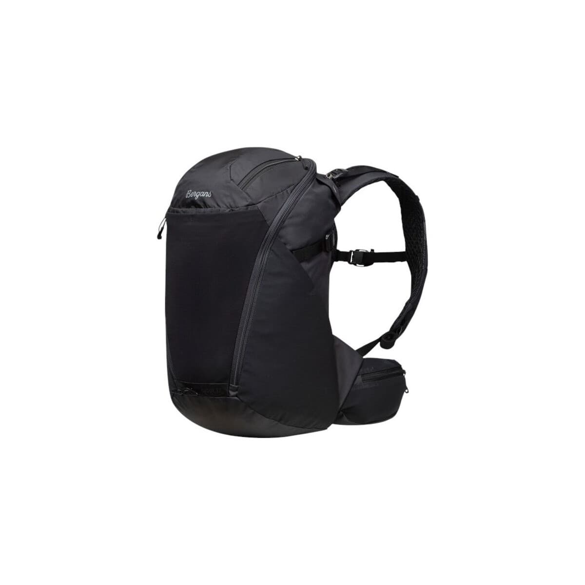 Pánský batoh Bergans 321525334