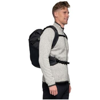 Pánský batoh Bergans 321525334 2