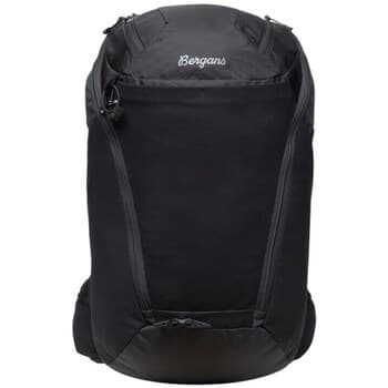 Pánský batoh Bergans 321525334 3