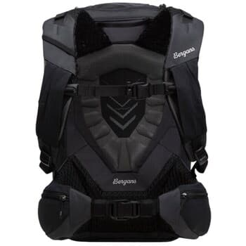 Pánský batoh Bergans 321525334 4