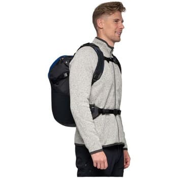 Pánský batoh Bergans 321525573 2