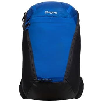 Pánský batoh Bergans 321525573 3