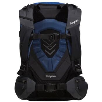 Pánský batoh Bergans 321525573 4